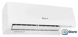 Кондиционер Tadilux TRM-09WK