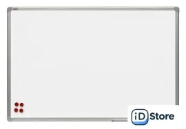 Магнитно-маркерная доска 2x3 TSA 120x240 TSA1224