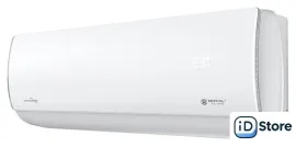 Внутренний блок Royal Clima Multi Gamma Perfetto RCI-PFF12HN