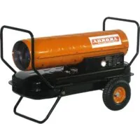 Дизельная тепловая пушка Aurora TK-50000