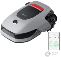 Газонокосилка-робот Dreame Dreame Roboticmower A1 Pro