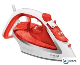 Утюг Tefal FV5720E0