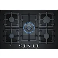 Варочная панель Bosch PPQ7A6B90R