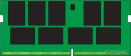 Оперативная память Kingston 16ГБ DDR4 3200 МГц KSM32SED8/16MR