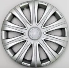 Колпак декоративный автомобильный Май 14" (4 шт)