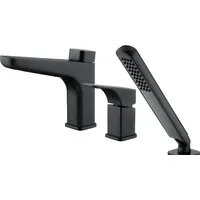 Смеситель Deante Hiacynt BQH N13M