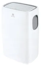 Мобильный кондиционер Electrolux EACM-11 CL/N3