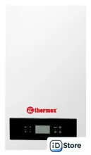 Отопительный котел Thermex EuroStar E 906
