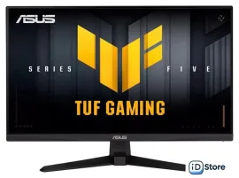 Игровой монитор ASUS TUF Gaming VG259QMR5A