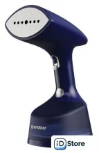 Отпариватель Endever Odyssey Q-466