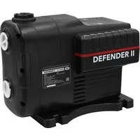Насосная станция AP Defender I AP118D001