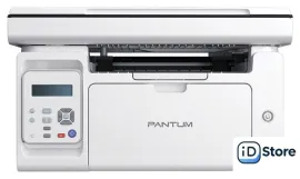 МФУ Pantum M6507