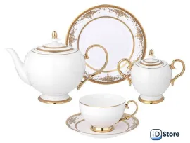 Сервиз Lefard Дворец 115-373