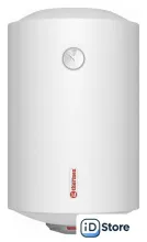 Накопительный электрический водонагреватель Thermex GIRO 80