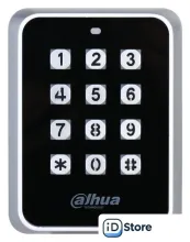 Считыватель Dahua DHI-ASR1101M-V1