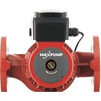 Циркуляционный насос Maxpump UPDF 50-12Fm