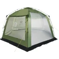 Кемпинговая палатка BTrace Castle (зеленый)