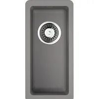 Кухонная мойка Omoikiri Kata 20-U GR