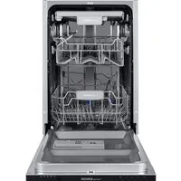Встраиваемая посудомоечная машина HOMSair DW47M