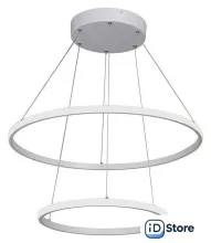 Подвесная люстра Vitaluce V04600 V04600-03/2S