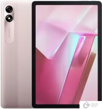 Планшет Blackview Tab 9 WiFi 6GB/256GB (розовый)