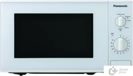 Микроволновая печь Panasonic NN-SM221W