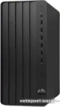 Компьютер HP Pro 290 G9 Tower 6B2T4EA