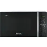 Микроволновая печь Hotpoint MWHA 201 SB