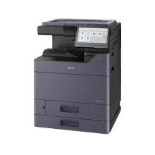 МФУ Kyocera Mita TASKalfa 2554ci