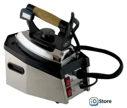 Утюг Lelit PS11N