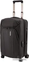 Чемодан-спиннер Thule Crossover 2 Carry On Spinner C2S-22 55 см (black)