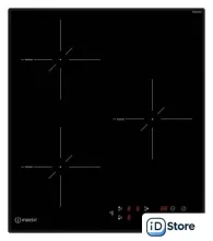 Варочная панель Indesit IS 40CQ45 NE