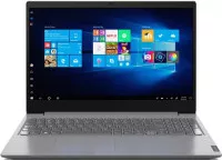 Ноутбук Lenovo V15-IGL (82C3001NUE)