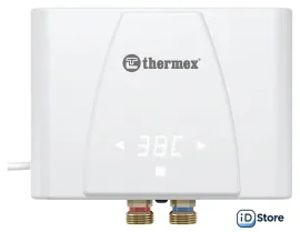 Водонагреватель Thermex Trend 4500