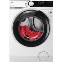 Стиральная машина AEG Seria 7000 ProSteam LFR73864BE