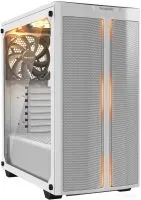 Корпус be quiet PURE BASE 500DX BGW38