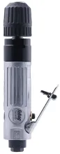 Fubag DL2600