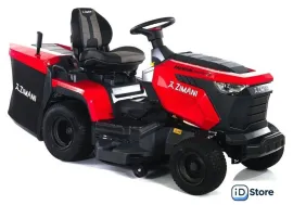 Райдер ZimAni TC97HL