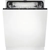 Встраиваемая посудомоечная машина Electrolux EES47320L