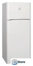 Холодильник Indesit TIA 14