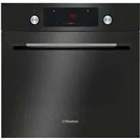 Электрический духовой шкаф Hansa BOES68461