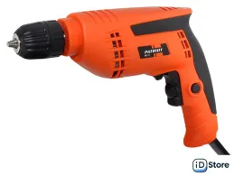Безударная дрель Patriot FD 500 (120301420)