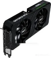 Видеокарта PALIT GeForce RTX 5060 Dual OC NE75060S19P1-GB2063D