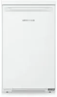 Однокамерный холодильник Liebherr Re 1200 Pure