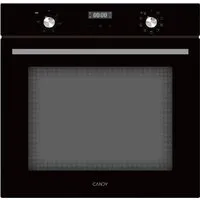 Электрический духовой шкаф Candy COXP08LTSB