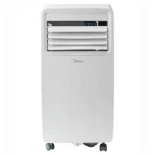 Мобильный кондиционер Midea MPPHA New MPPHA-07CRN7-Q