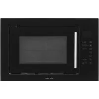 Микроволновая печь Krona Riflesso 60 BL V2