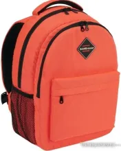 Рюкзак Erich Krause EasyLine 20L Neon Coral 48617