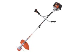 Триммер бензиновый Edon GT-520/3000B