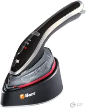 Отпариватель Bort Steam PowerPlus